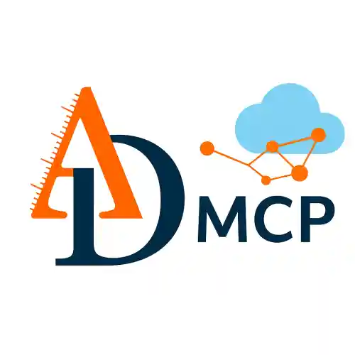 MCPs la API vitaminada