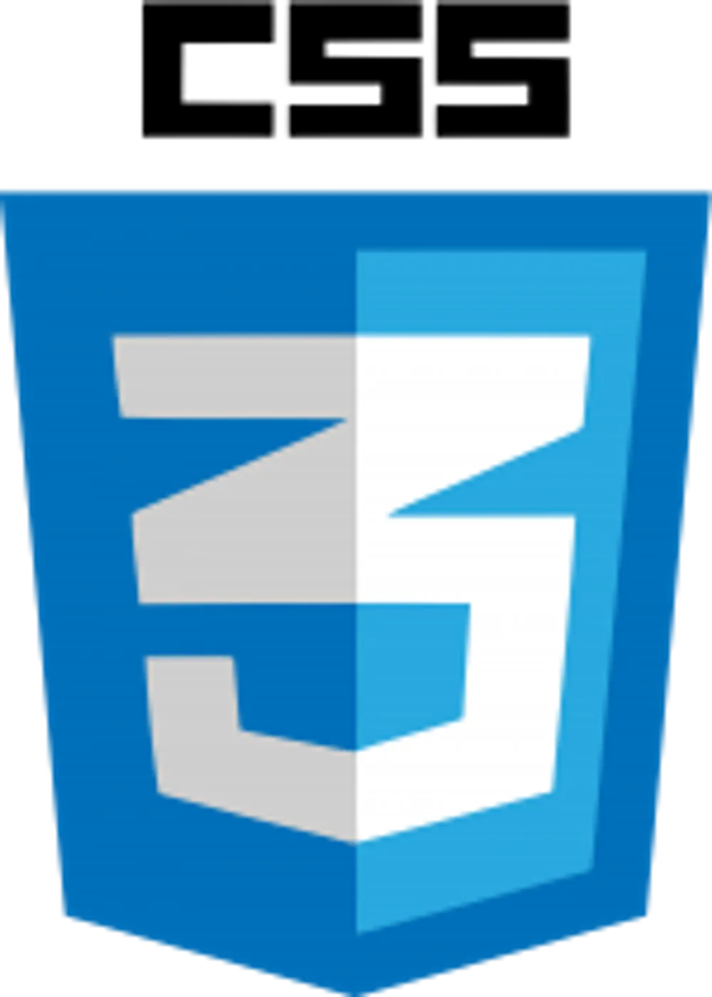 Fundamentos de CSS