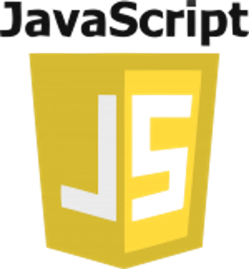 Principios de JavaScript