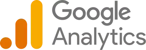 Google Analytics 4: Tu herramienta gratuita de analítica web