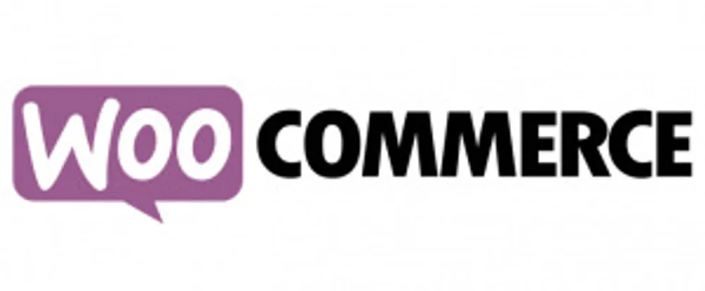 WooCommerce y las tiendas Online