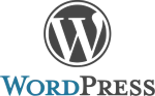 Tutorial sencillo de WordPress en Español
