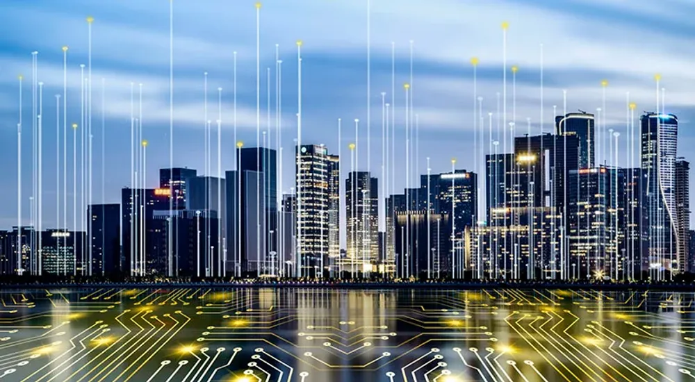 Cómo puede ayudarnos el análisis predictivo en el SEO