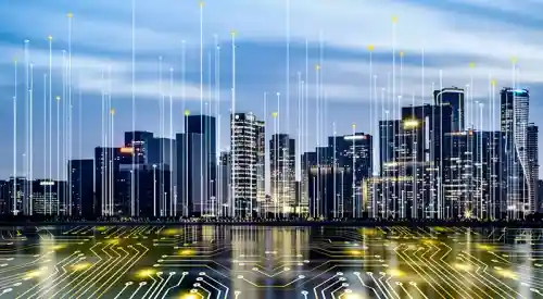 Cómo puede ayudarnos el análisis predictivo en el SEO