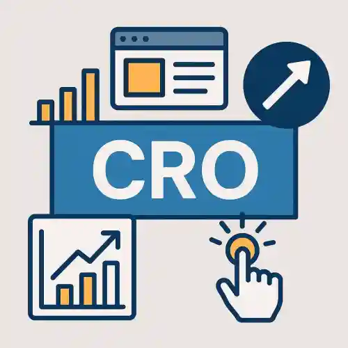 ¿Por qué necesitas una consultoria CRO?