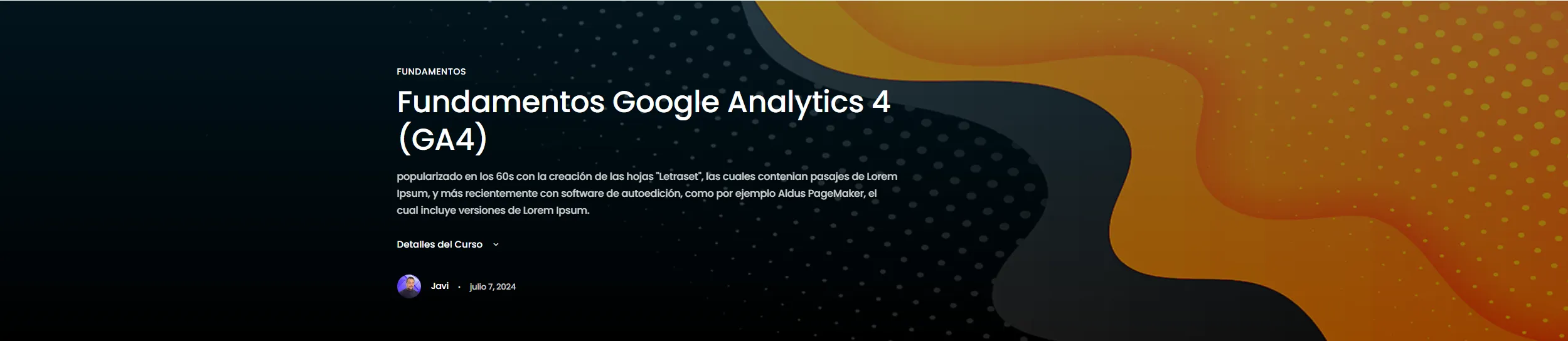 curso-analytics-analaizer