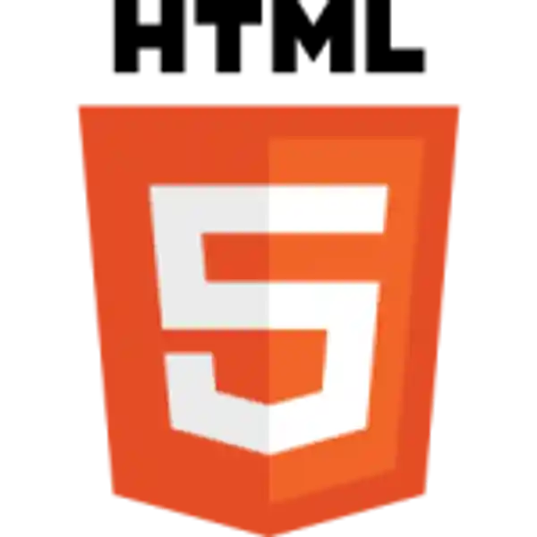 HTML básico