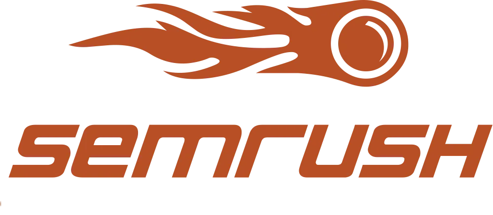 Curso gratis de SEMrush [2024]