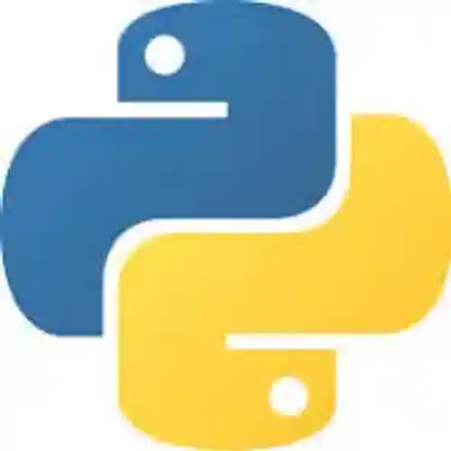 Python, Data Science y Machine Learning